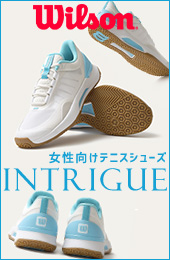 イントリーグシリーズ