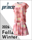 Prince