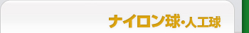 水鳥球特集はコチラ!!